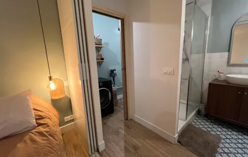 Location Paris Appartement 6a2acca4ecda