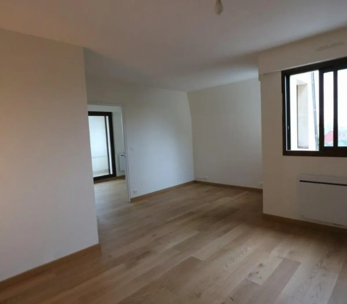 Location Le Perreux-sur-Marne Appartement 6a2accbc969e