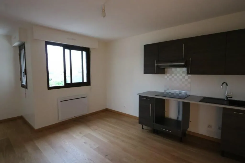 Location Le Perreux-sur-Marne Appartement 6a2accbc969e