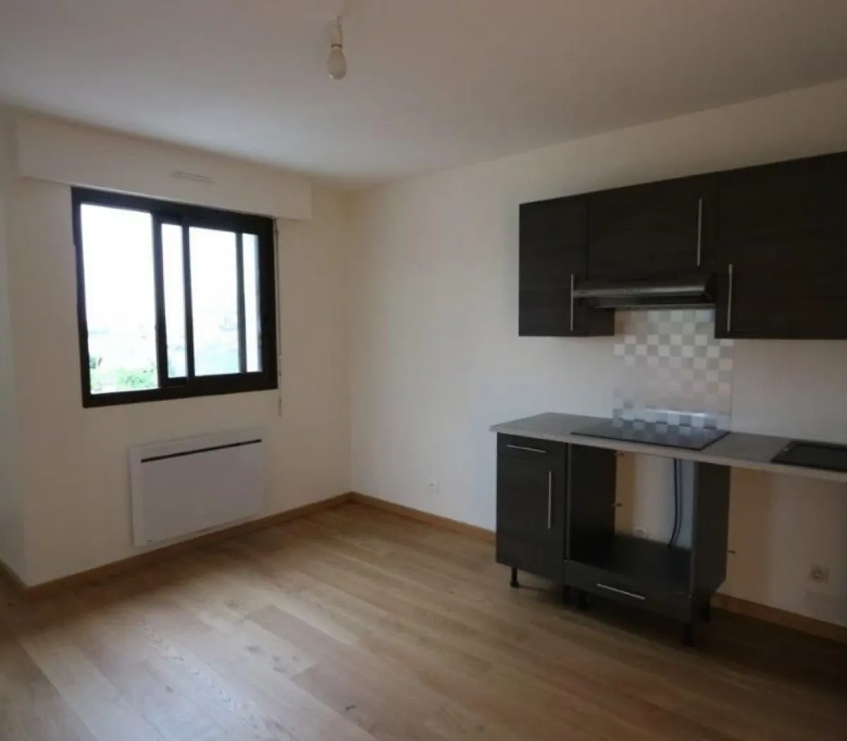 Location Le Perreux-sur-Marne Appartement 6a2accbc969e