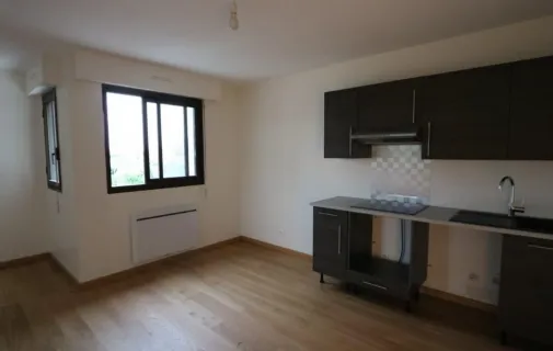 Location Le Perreux-sur-Marne Appartement 6a2accbc969e