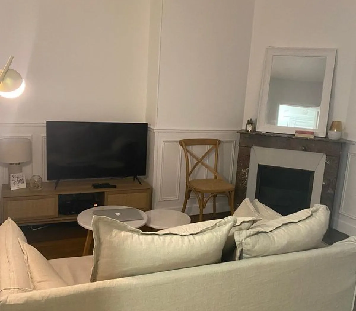 Location Vincennes Appartement 6a2accc6a103