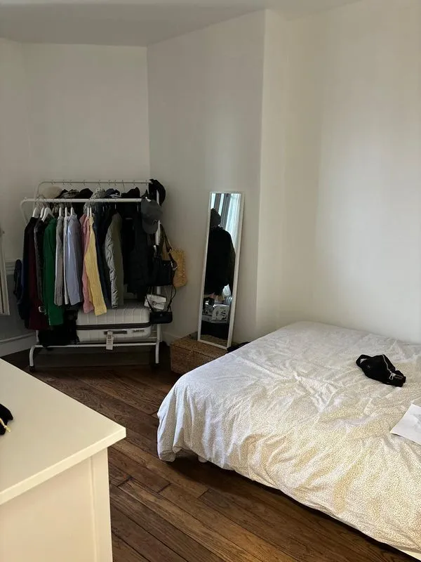 Location Vincennes Appartement 6a2accc6a103
