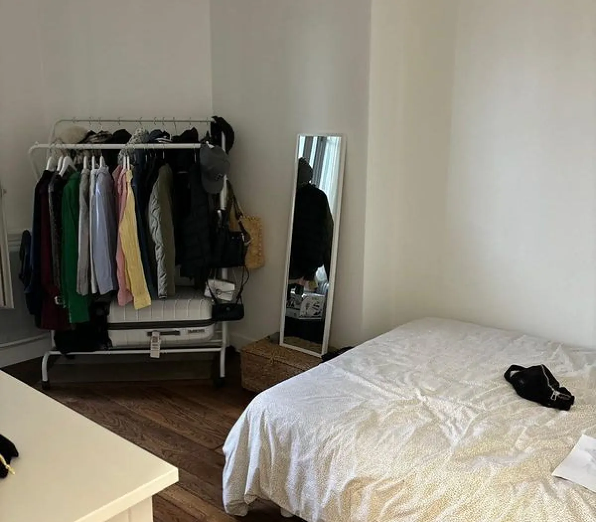 Location Vincennes Appartement 6a2accc6a103
