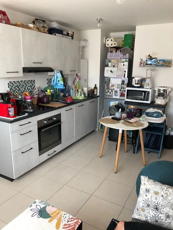 Location Sartrouville Appartement 6a2accce89a2