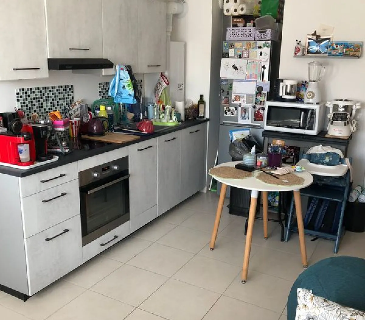 Location Sartrouville Appartement 6a2accce89a2