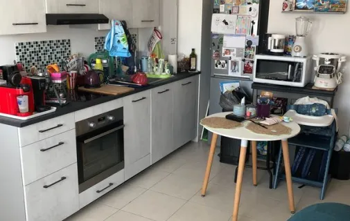Location Sartrouville Appartement 6a2accce89a2