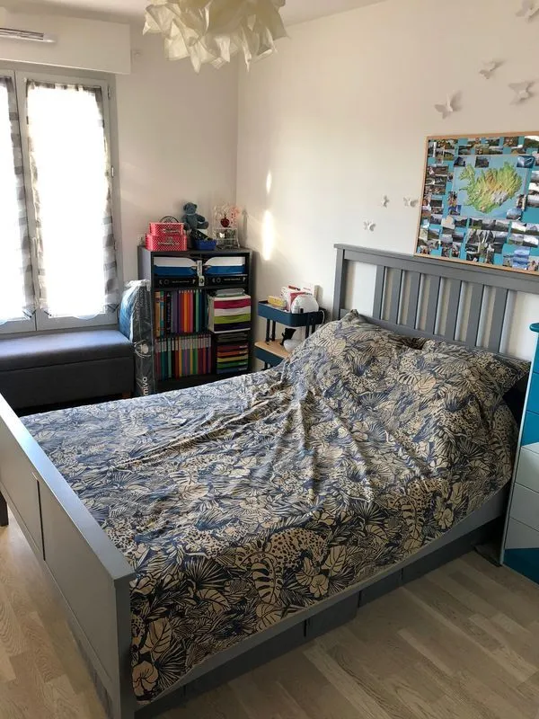 Location Sartrouville Appartement 6a2accce89a2