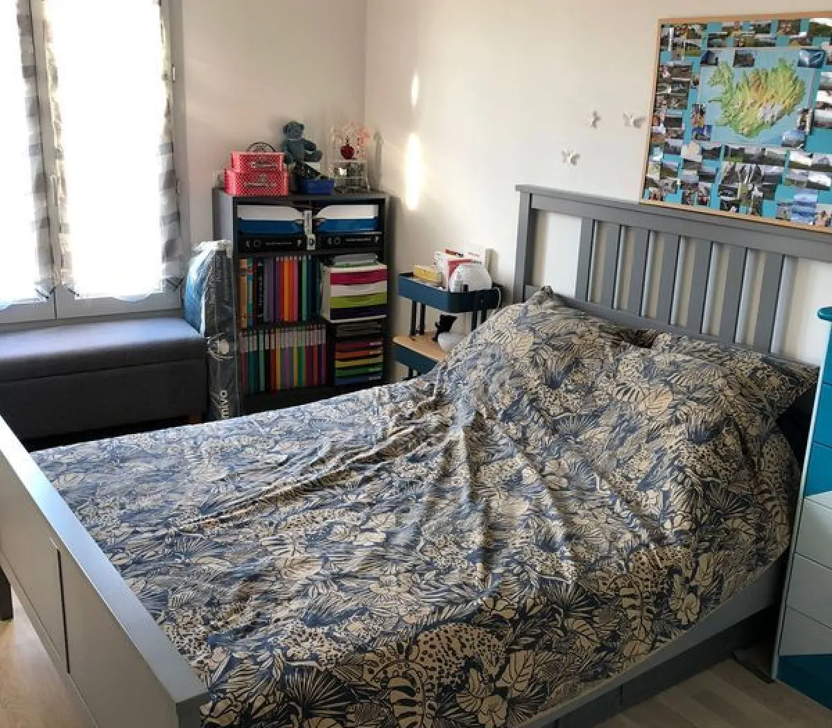 Location Sartrouville Appartement 6a2accce89a2