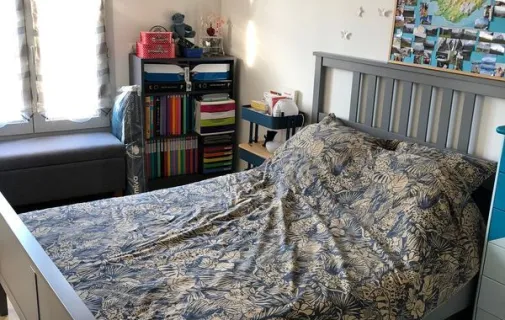 Location Sartrouville Appartement 6a2accce89a2