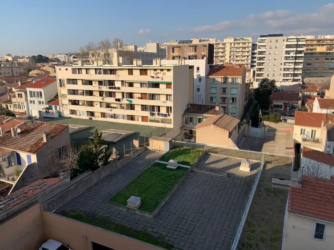 Location Marseille Appartement 6a2accd6cd58