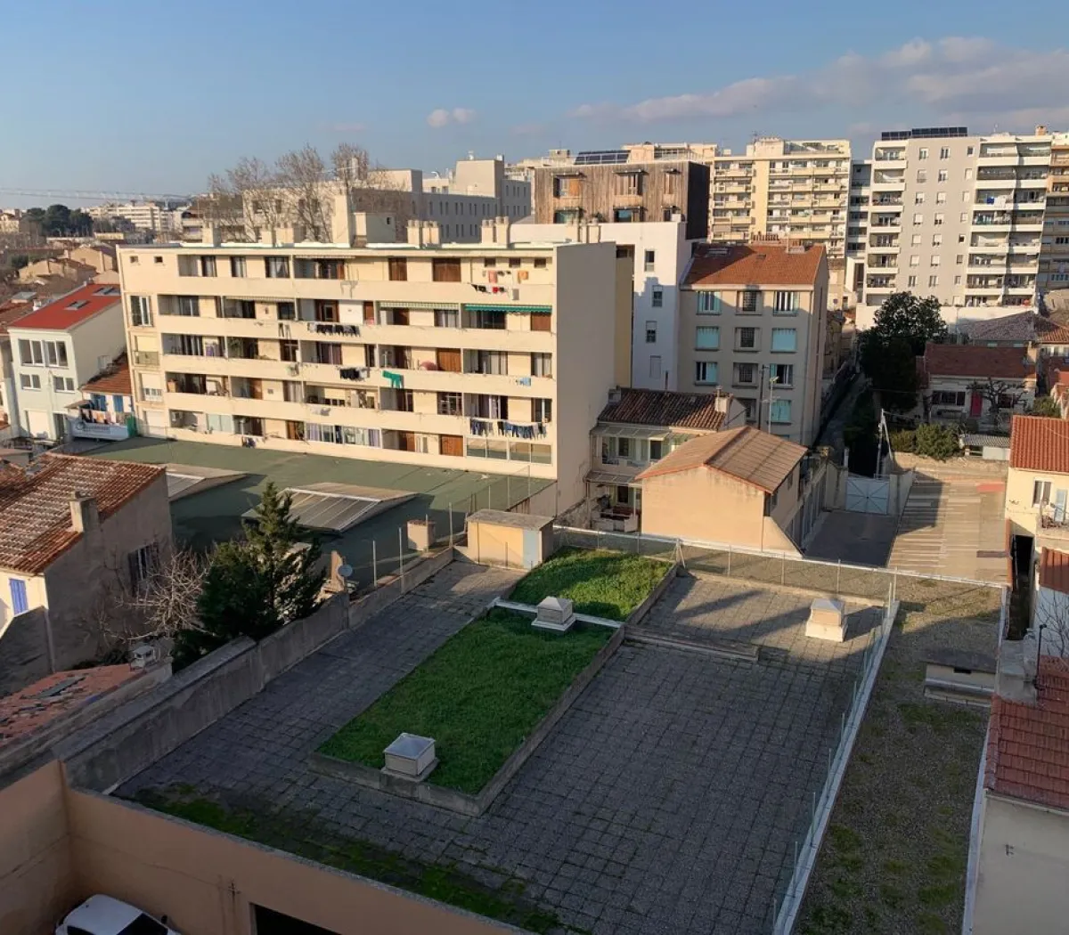 Location Marseille Appartement 6a2accd6cd58
