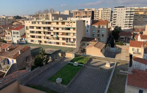 Location Marseille Appartement 6a2accd6cd58