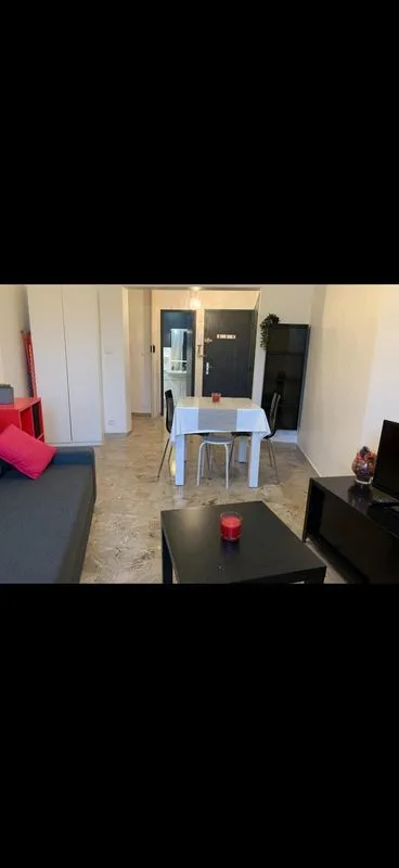 Location Marseille Appartement 6a2accd6cd58