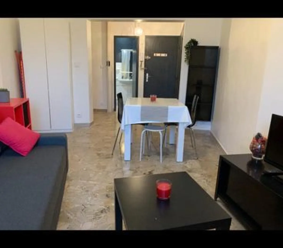 Location Marseille Appartement 6a2accd6cd58
