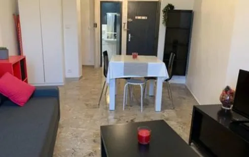 Location Marseille Appartement 6a2accd6cd58