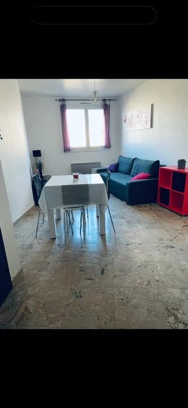 Location Marseille Appartement 6a2accd6cd58