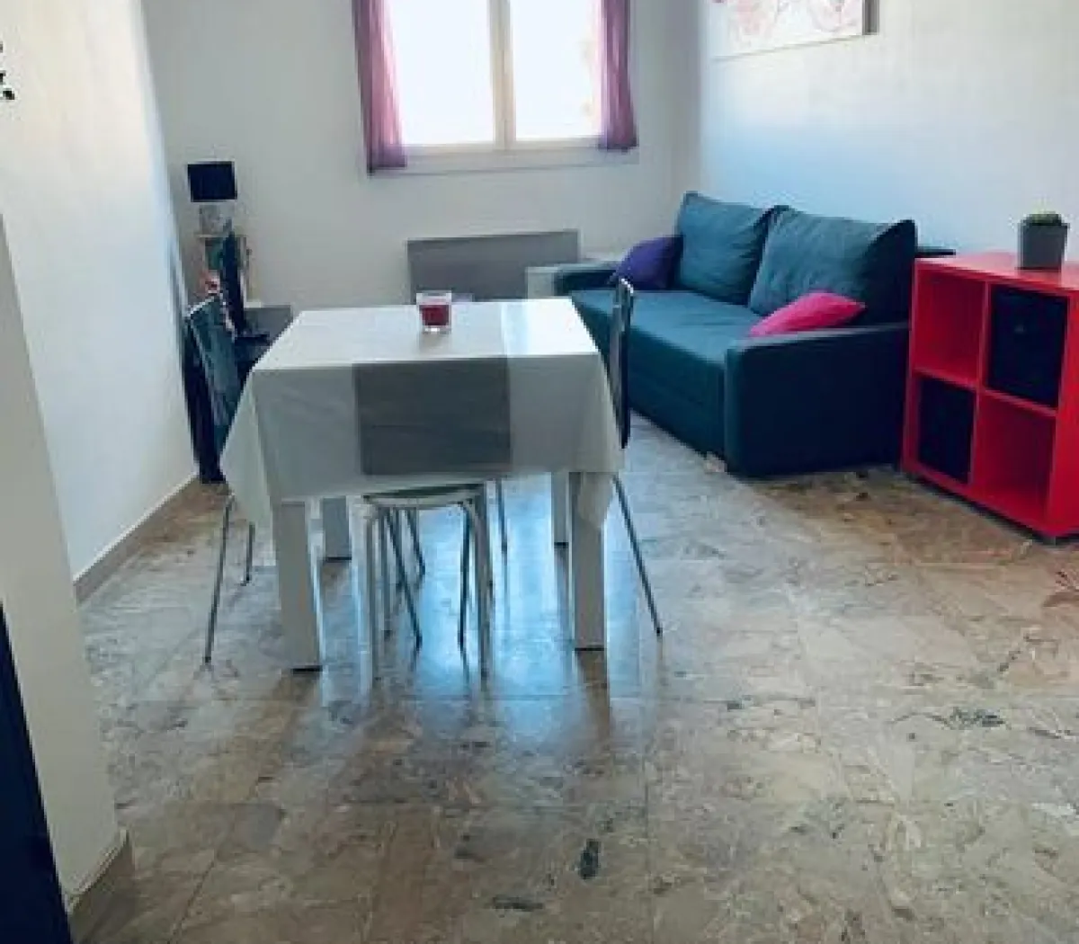 Location Marseille Appartement 6a2accd6cd58