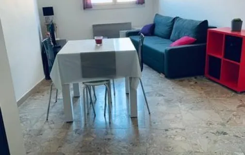 Location Marseille Appartement 6a2accd6cd58