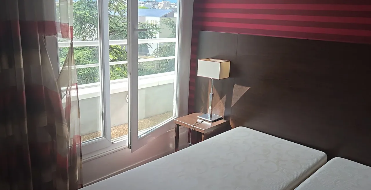 Location Grenoble Appartement 6a2acd64c8cd