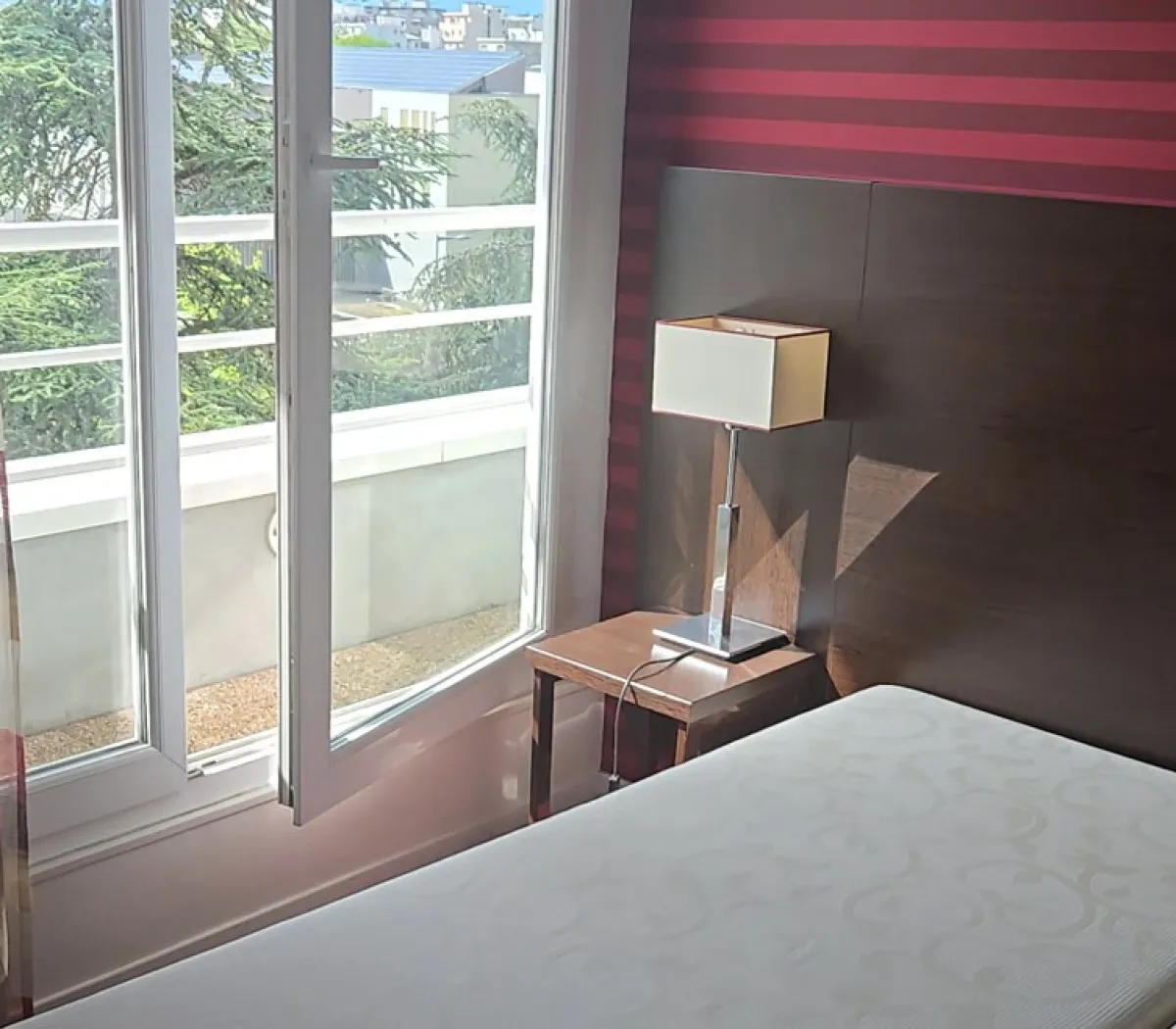 Location Grenoble Appartement 6a2acd64c8cd