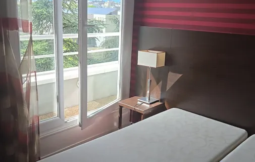 Location Grenoble Appartement 6a2acd64c8cd
