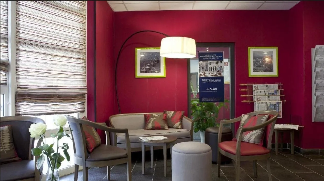 Location Grenoble Appartement 6a2acd64c8cd