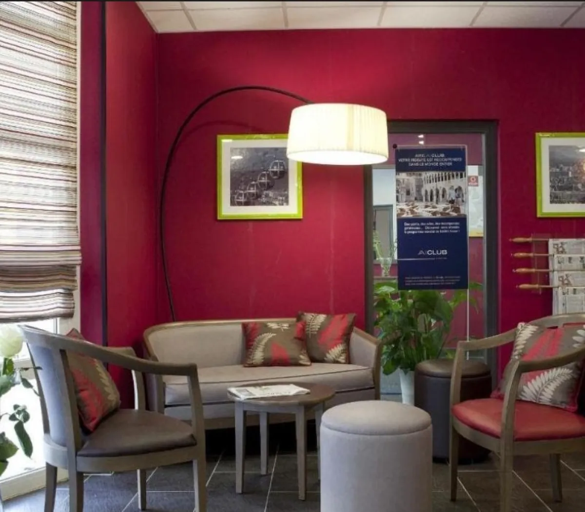 Location Grenoble Appartement 6a2acd64c8cd