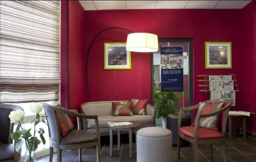 Location Grenoble Appartement 6a2acd64c8cd