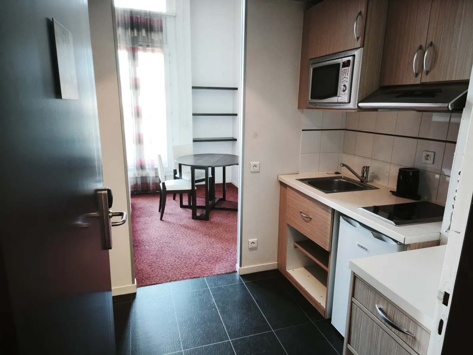 Location Grenoble Appartement 6a2acd64c8cd