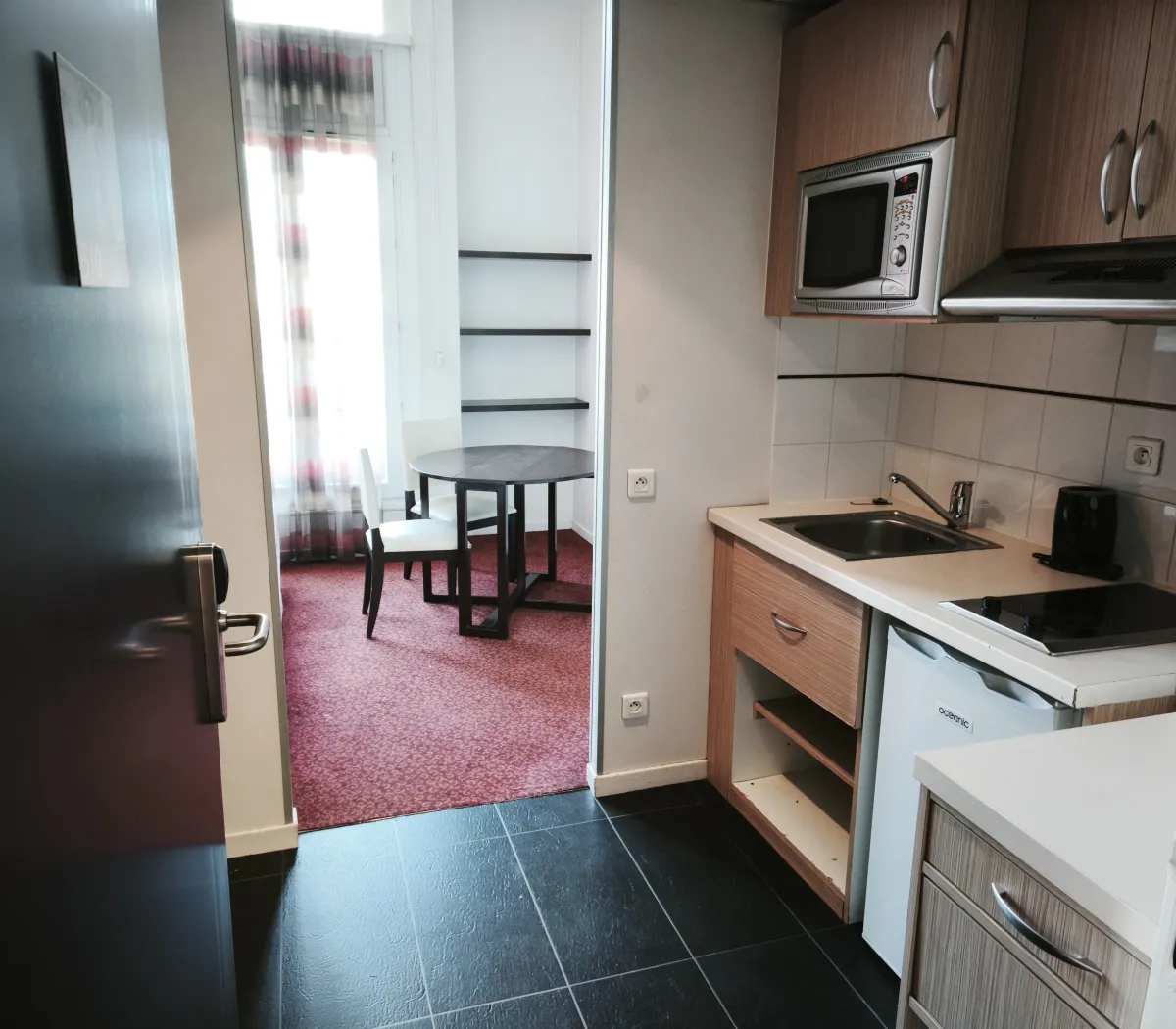 Location Grenoble Appartement 6a2acd64c8cd