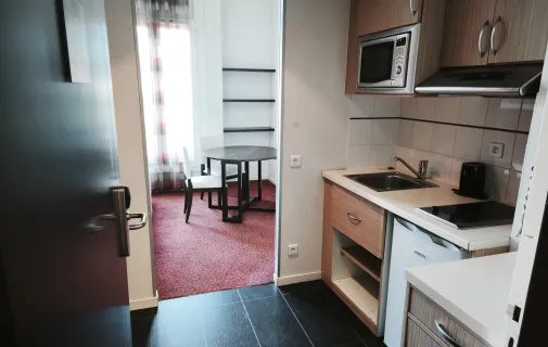 Location Grenoble Appartement 6a2acd64c8cd