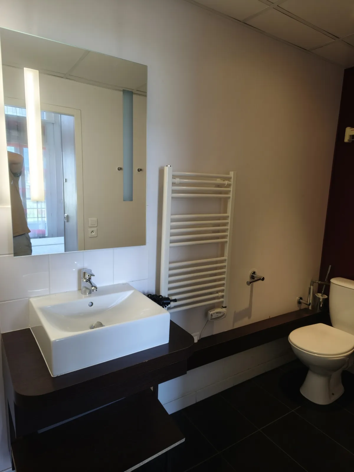 Location Grenoble Appartement 6a2acd64c8cd