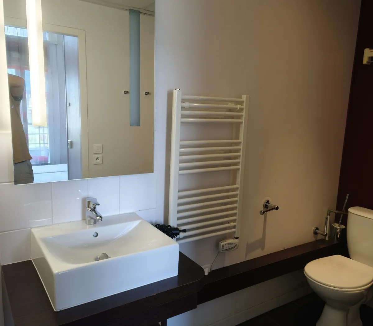 Location Grenoble Appartement 6a2acd64c8cd