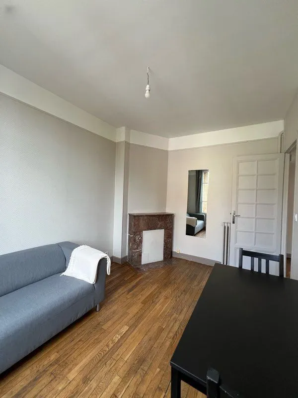 Location Juvisy-sur-Orge Appartement 6a2ace3959d9