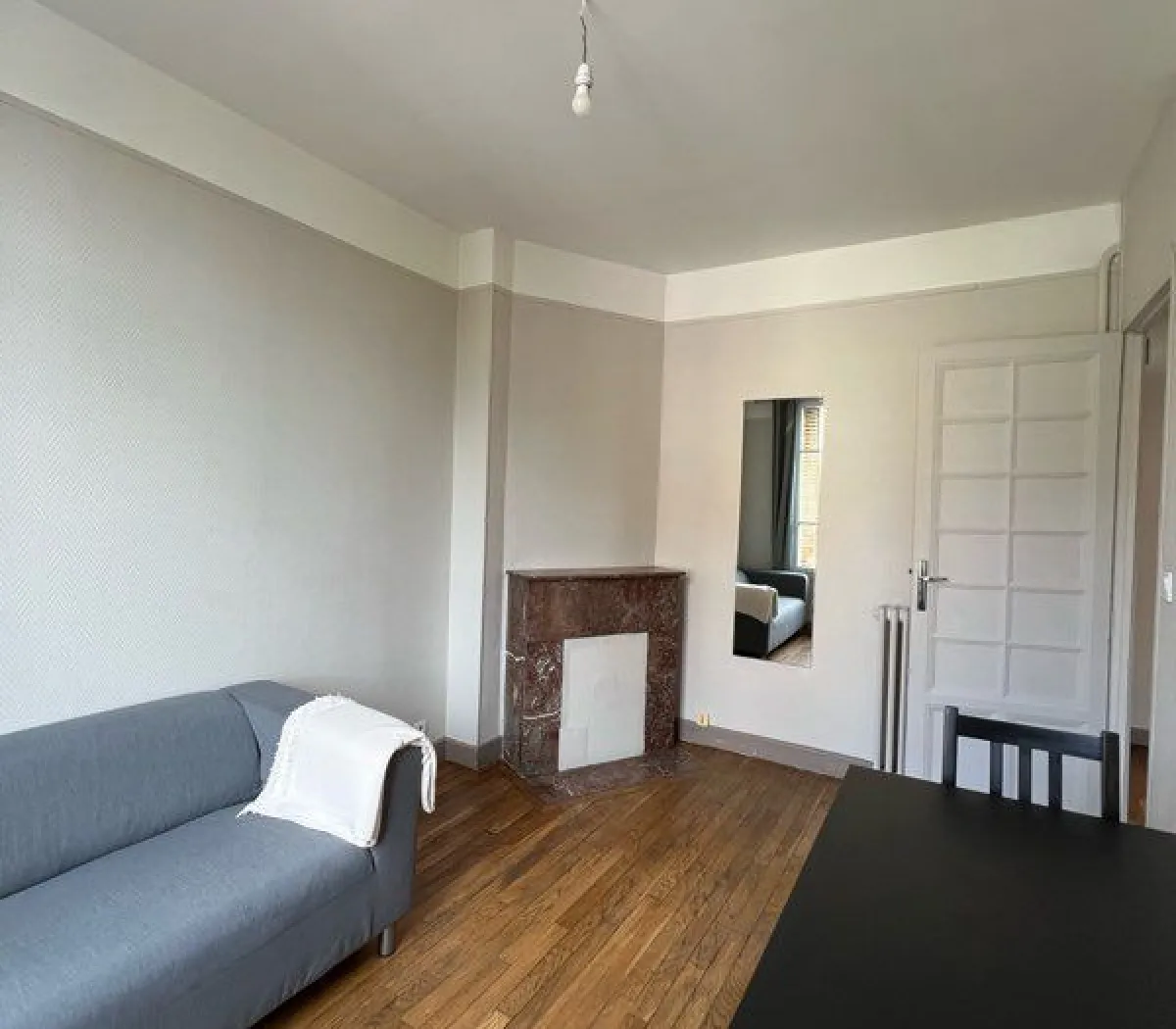 Location Juvisy-sur-Orge Appartement 6a2ace3959d9