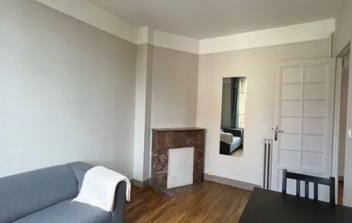 Location Juvisy-sur-Orge Appartement 6a2ace3959d9