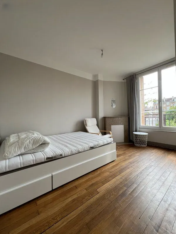 Location Juvisy-sur-Orge Appartement 6a2ace3959d9
