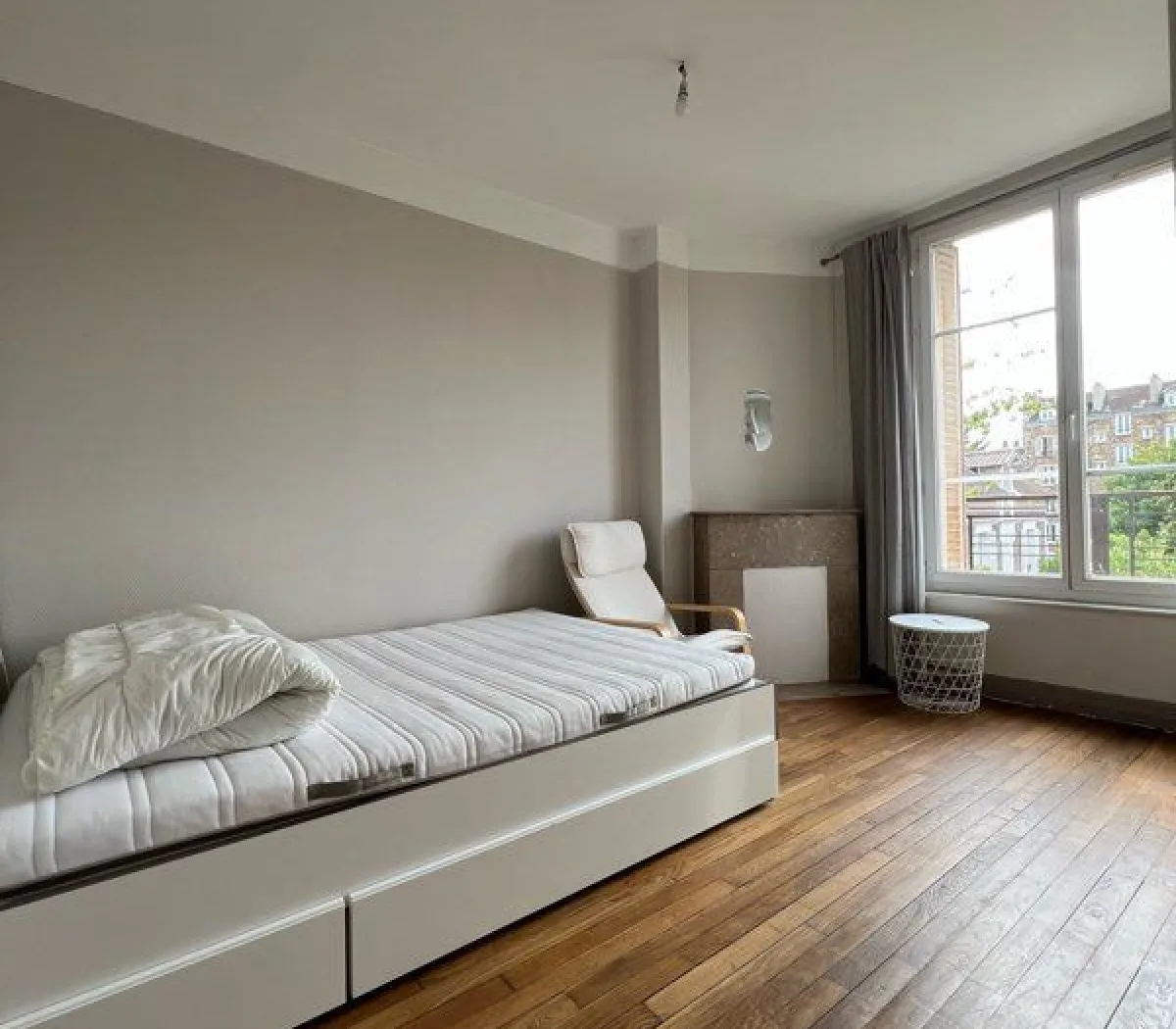 Location Juvisy-sur-Orge Appartement 6a2ace3959d9