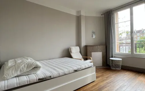 Location Juvisy-sur-Orge Appartement 6a2ace3959d9