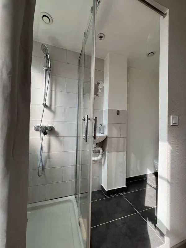 Location Juvisy-sur-Orge Appartement 6a2ace3959d9