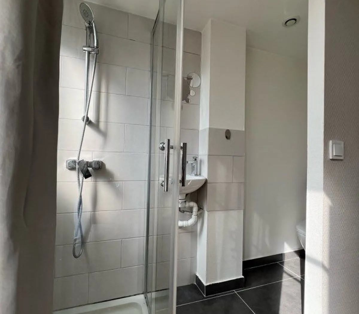 Location Juvisy-sur-Orge Appartement 6a2ace3959d9