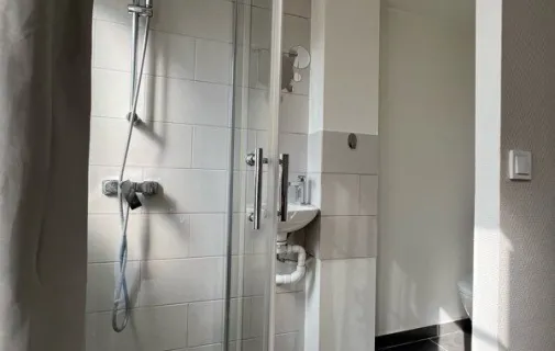 Location Juvisy-sur-Orge Appartement 6a2ace3959d9