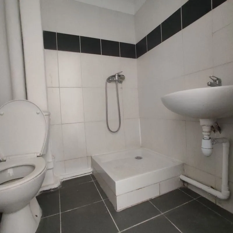 Location Marseille Appartement 6a2ace4138f7
