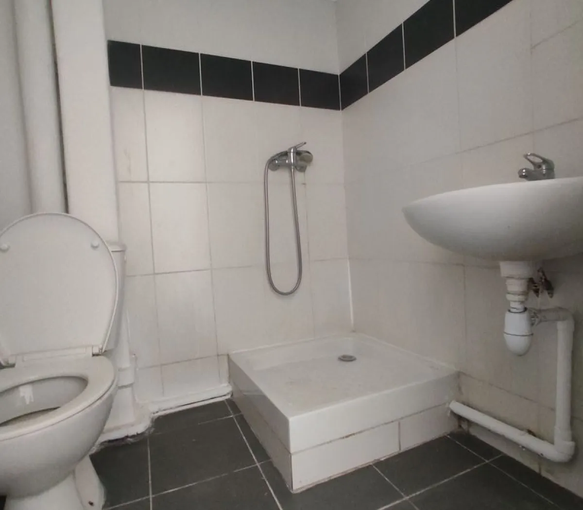 Location Marseille Appartement 6a2ace4138f7