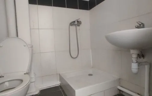 Location Marseille Appartement 6a2ace4138f7