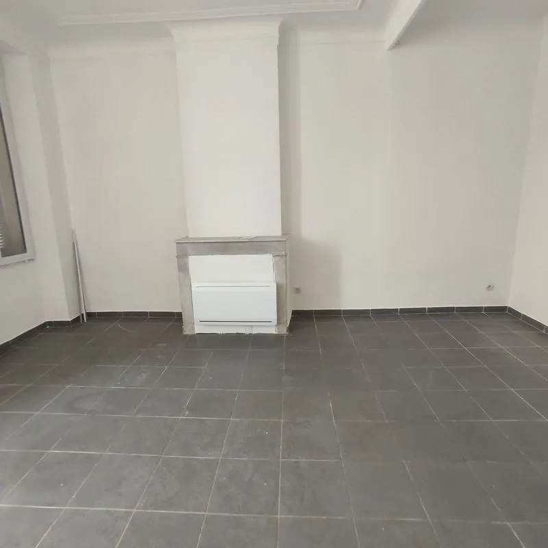 Location Marseille Appartement 6a2ace4138f7
