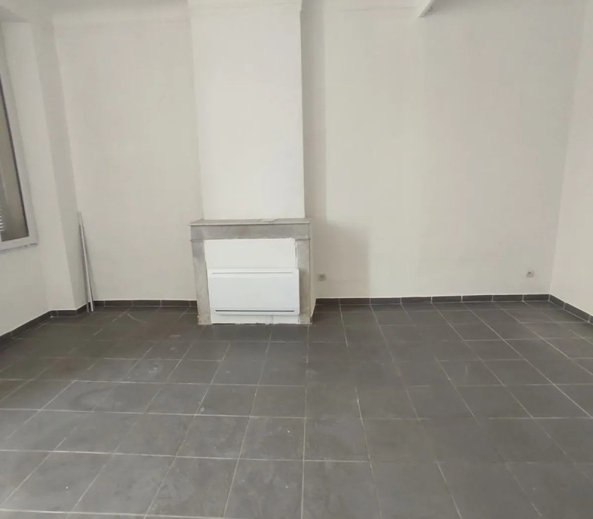 Location Marseille Appartement 6a2ace4138f7