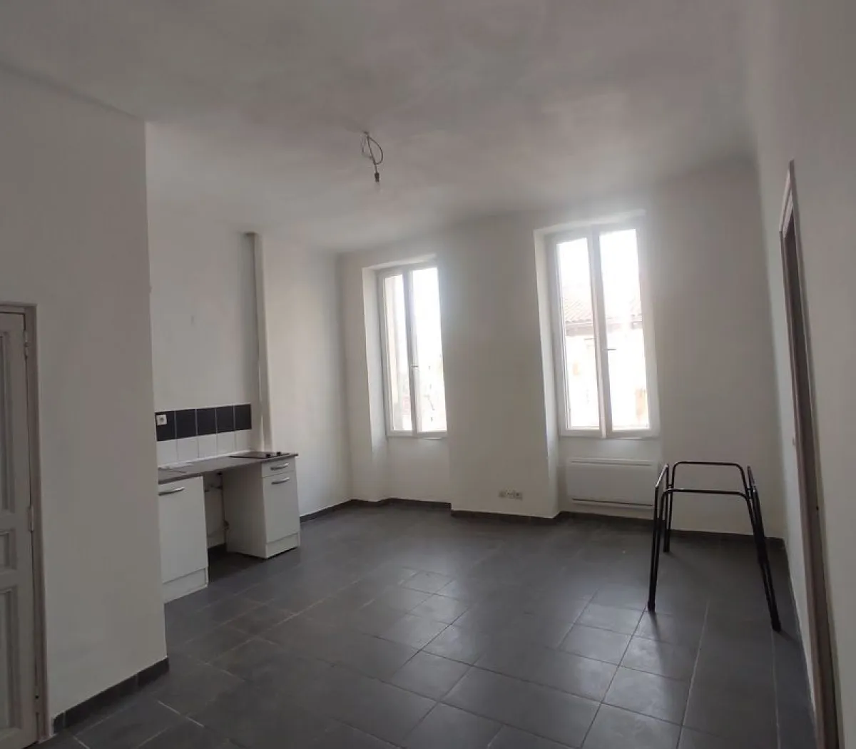 Location Marseille Appartement 6a2ace4138f7