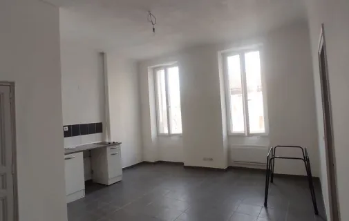 Location Marseille Appartement 6a2ace4138f7